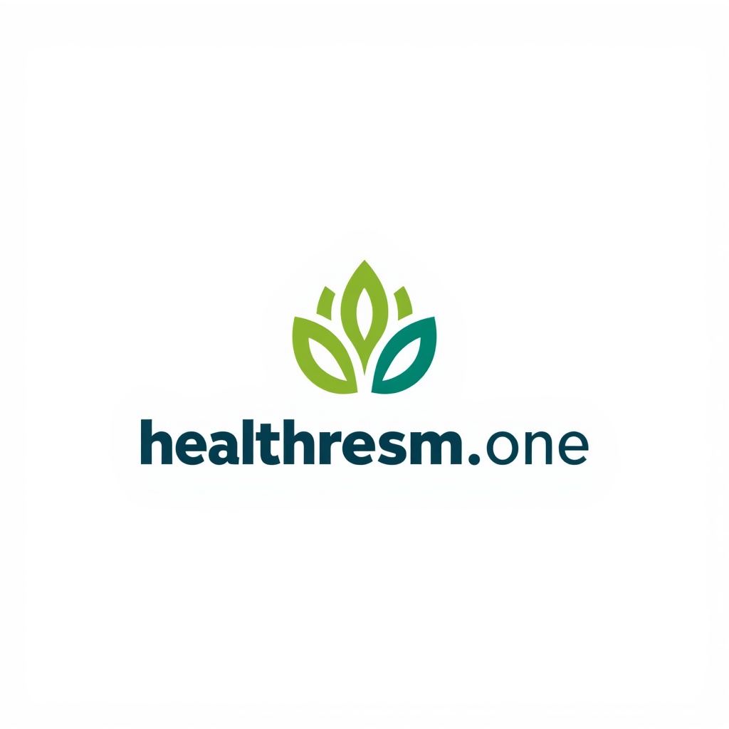 Healthresm